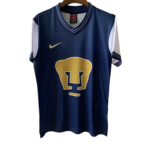 Retro Pumas U.N.A.M. 1998 Away S-XXL