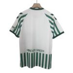Camiseta Real Betis Final Uefa Conference League - Image 2