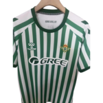 Camiseta Real Betis Final Uefa Conference League - Image 3