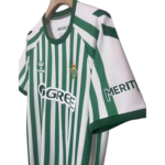 Camiseta Real Betis Final Uefa Conference League - Image 4
