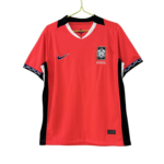 Korea 25/26 Home S-XXL