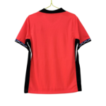 Korea 25/26 Home S-XXL - Image 2
