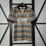 Retro Vαlencia 99/00 Third S-XXL