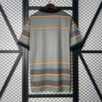 Retro Vαlencia 99/00 Third S-XXL - Image 2