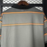 Retro Vαlencia 99/00 Third S-XXL - Image 6