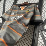 Retro Vαlencia 99/00 Third S-XXL - Image 7