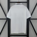 Retro Vαlencia 96/97 Home S-XXL - Image 2