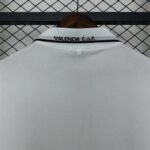 Retro Vαlencia 96/97 Home S-XXL - Image 6