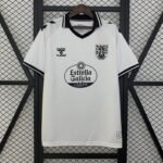 Celta 100th Anniversary Edition White S-XXL