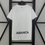 Celta 100th Anniversary Edition White S-XXL - Image 2