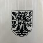 Celta 100th Anniversary Edition White S-XXL - Image 3