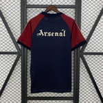 Arsenal 25/26 T-shirt - Image 2