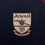 Arsenal 25/26 T-shirt - Image 3