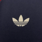 Arsenal 25/26 T-shirt - Image 4