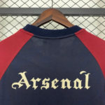 Arsenal 25/26 T-shirt - Image 5