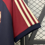 Arsenal 25/26 T-shirt - Image 6