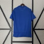 Retro Chelsea 05/06 Home S-XXL - Image 2