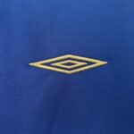 Retro Chelsea 05/06 Home S-XXL - Image 6