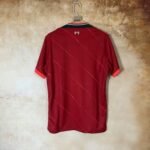 Retro LVP 2021-22 Home - Image 2