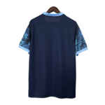 Retro Manchester City 15/16 Away - Image 2