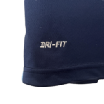 Retro Manchester City 15/16 Away - Image 6