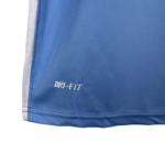 Retro Manchester City 15/16 Home - Image 9