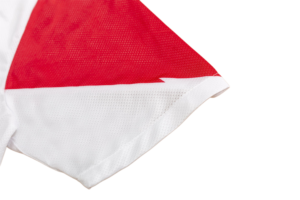 Retro Manchester United 2010/11 Away - Image 5