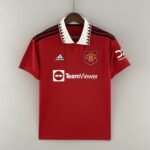 Manchester United 22 /23 Home