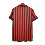 Retro 99/00 AC Milan Home S-XXL - Image 2