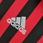 Retro 99/00 AC Milan Home S-XXL - Image 3
