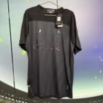 LVP Special Black S-XXL
