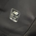 LVP Special Black S-XXL - Image 3