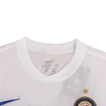 Retro Inter Milan 10/11 Away  S-XXL - Image 4