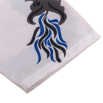 Retro Inter Milan 10/11 Away  S-XXL - Image 5