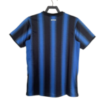 Retro Inter Milan 10/11 Home S-XXL - Image 2