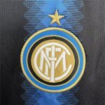 Retro Inter Milan 10/11 Home S-XXL - Image 4