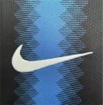 Retro Inter Milan 10/11 Home S-XXL - Image 5