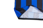 Retro Inter Milan 07/08 Home - Image 5