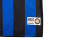 Retro Inter Milan 07/08 Home - Image 6