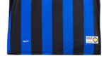 Retro Inter Milan 07/08 Home - Image 7
