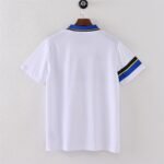 Retro Inter Milan 97/98 Away - Image 2