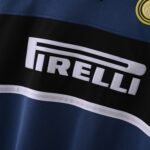Retro Inter Milan 98/99 Third - Image 3