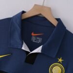 Retro Inter Milan 98/99 Third - Image 6