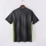 Retro Juventus 18/19 Away - Image 2