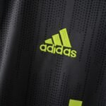 Retro Juventus 18/19 Away - Image 4