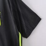 Retro Juventus 18/19 Away - Image 7