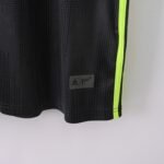 Retro Juventus 18/19 Away - Image 8