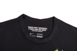 Retro Juventus 2012/13 Third Kit S-XXL - Image 3