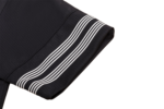 Retro Juventus 2012/13 Third Kit S-XXL - Image 6