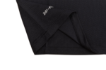 Retro Juventus 2012/13 Third Kit S-XXL - Image 7
